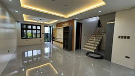 5 Bedroom House for sale in Cuayan, Pampanga