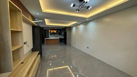 5 Bedroom House for sale in Cuayan, Pampanga