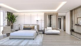 3 Bedroom Condo for sale in Parkford Suites Legazpi, San Lorenzo, Metro Manila