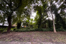 Land for sale in Pansol, Metro Manila
