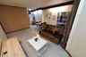 1 Bedroom Condo for rent in The Hill Park Condominium 1, Chang Phueak, Chiang Mai