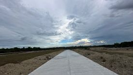 Land for sale in St. Francis Homes - Tarlac, San Rafael, Tarlac