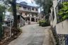 14 Bedroom Apartment for sale in Loakan Proper, Benguet