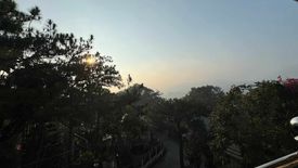 14 Bedroom Apartment for sale in Loakan Proper, Benguet