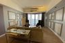 2 Bedroom Condo for sale in One Shangri-La Place, Wack-Wack Greenhills, Metro Manila near MRT-3 Shaw Boulevard