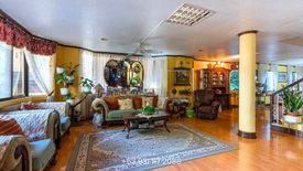 5 Bedroom House for sale in MARIA LUISA ESTATE PARK, Adlaon, Cebu