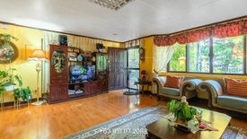 5 Bedroom House for sale in MARIA LUISA ESTATE PARK, Adlaon, Cebu