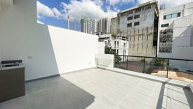 4 Bedroom Townhouse for sale in Kapitolyo, Metro Manila