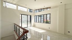 4 Bedroom Townhouse for sale in Kapitolyo, Metro Manila