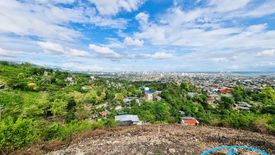Land for sale in Quiot Pardo, Cebu