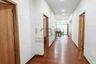 3 Bedroom House for rent in Belian, Riau Islands