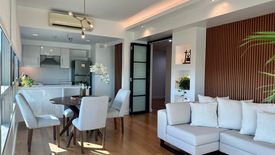 1 Bedroom Condo for rent in San Lorenzo, Metro Manila near MRT-3 Ayala