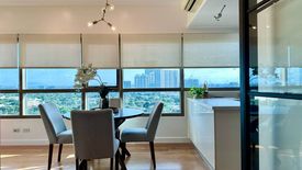 1 Bedroom Condo for rent in San Lorenzo, Metro Manila near MRT-3 Ayala