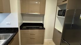 2 Bedroom Condo for rent in BGC, Metro Manila