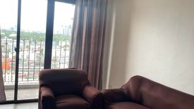 2 Bedroom Condo for sale in Socorro, Metro Manila near LRT-2 Araneta Center-Cubao