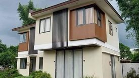 3 Bedroom Townhouse for sale in Santiago, Cavite