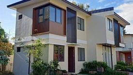 3 Bedroom Townhouse for sale in Santiago, Cavite