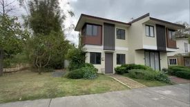 3 Bedroom Townhouse for sale in Santiago, Cavite