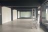Office for rent in Barangay 97, Metro Manila near MRT-3 Taft Avenue