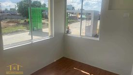 3 Bedroom Townhouse for sale in Sanja Mayor, Cavite