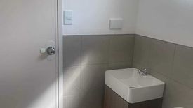 3 Bedroom Townhouse for sale in Sanja Mayor, Cavite