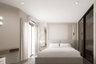 2 Bedroom Condo for sale in The Hill Park Condominium 1, Chang Phueak, Chiang Mai