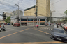 Commercial for sale in Urdaneta, Metro Manila near MRT-3 Ayala