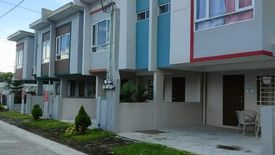 3 Bedroom Townhouse for sale in Malagasang I-E, Cavite
