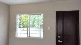 3 Bedroom Townhouse for sale in Malagasang I-E, Cavite