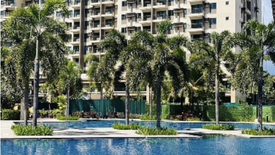1 Bedroom Condo for sale in Sucat, Metro Manila