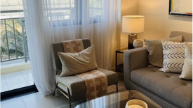 1 Bedroom Condo for sale in Sucat, Metro Manila