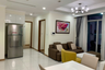 2 Bedroom Condo for rent in Vinhomes Central Park, Phuong 22, Ho Chi Minh