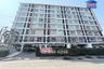 1 Bedroom Condo for sale in Budget Condo Tiwanon, Talat Khwan, Nonthaburi near MRT Ministry of Public Health