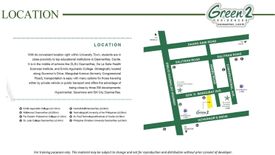 Condo for sale in Burol, Cavite