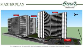 Condo for sale in Burol, Cavite