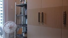 1 Bedroom Condo for sale in Barangay 76, Metro Manila near LRT-1 EDSA