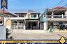 3 Bedroom House for sale in Pra-Pin 4 Phetkasem 81, Nong Khaem, Bangkok
