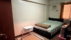 3 Bedroom Condo for sale in Ususan, Metro Manila