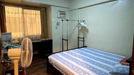 3 Bedroom Condo for sale in Ususan, Metro Manila