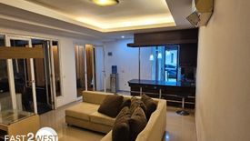 Rumah dijual dengan 4 kamar tidur di Pagedangan, Banten