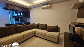 Rumah dijual dengan 4 kamar tidur di Pagedangan, Banten