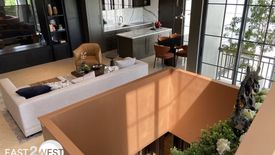 Rumah dijual dengan 4 kamar tidur di Cijantra, Banten