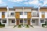 3 Bedroom Townhouse for sale in Mawaque, Pampanga