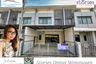 3 Bedroom Townhouse for Sale or Rent in Stories Onnuch - Wongwaen, Dokmai, Bangkok