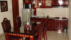 Apartemen dijual dengan 2 kamar tidur di Setiabudi, Jakarta
