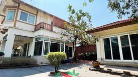 ขายบ้าน 3 ห้องนอน ใน บางพลับ, ปากเกร็ด