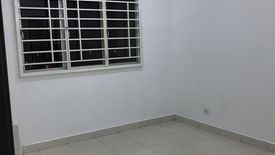 3 Bedroom Apartment for sale in Petaling Jaya, Selangor