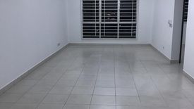 3 Bedroom Apartment for sale in Petaling Jaya, Selangor