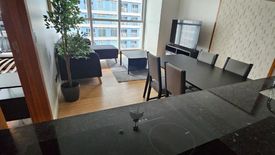 1 Bedroom Condo for rent in BGC, Metro Manila