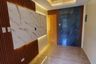 3 Bedroom House for sale in San Isidro, Metro Manila